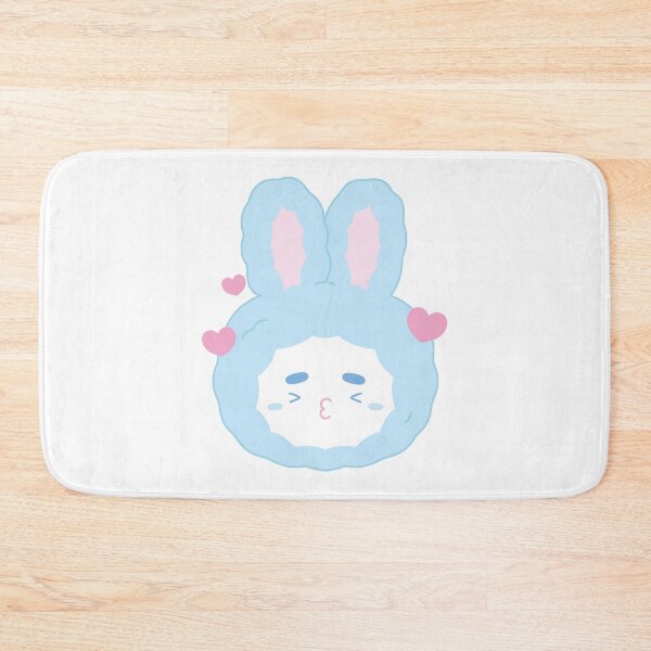 Item preview, SHINee Onew - JJINGNYANG'S TWINKLE! SNOWYLAND (1) designed and sold by 0627june.