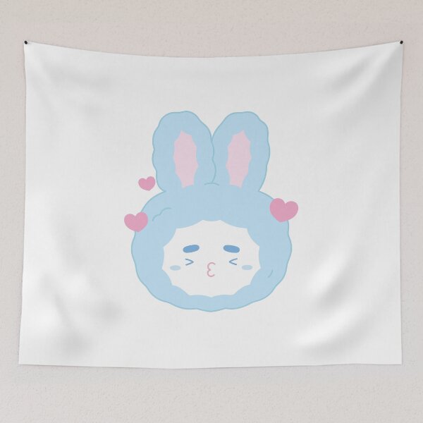 Item preview, SHINee Onew - JJINGNYANG'S TWINKLE! SNOWYLAND (1) designed and sold by 0627june.