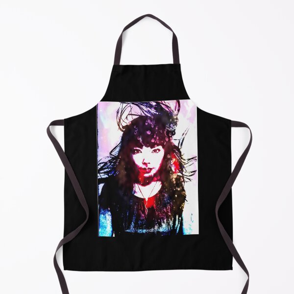 Item preview, Bjork-(Pink) designed and sold by AlexaStubos.