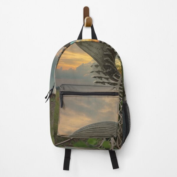 Item preview, IT'S REAL, AND IT'S COMING 3 designed and sold by The Turbulent Architect.