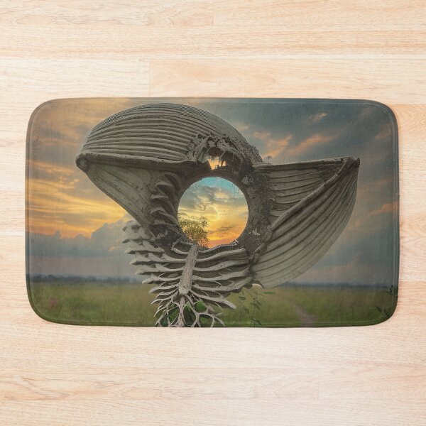 Item preview, IT'S REAL, AND IT'S COMING 3 designed and sold by The Turbulent Architect.