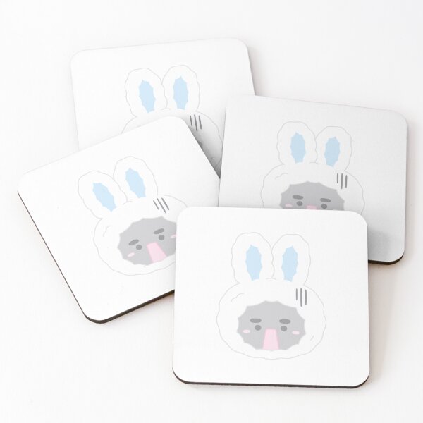Item preview, SHINee Onew - JJINGNYANG'S TWINKLE! SNOWYLAND (2) designed and sold by 0627june.