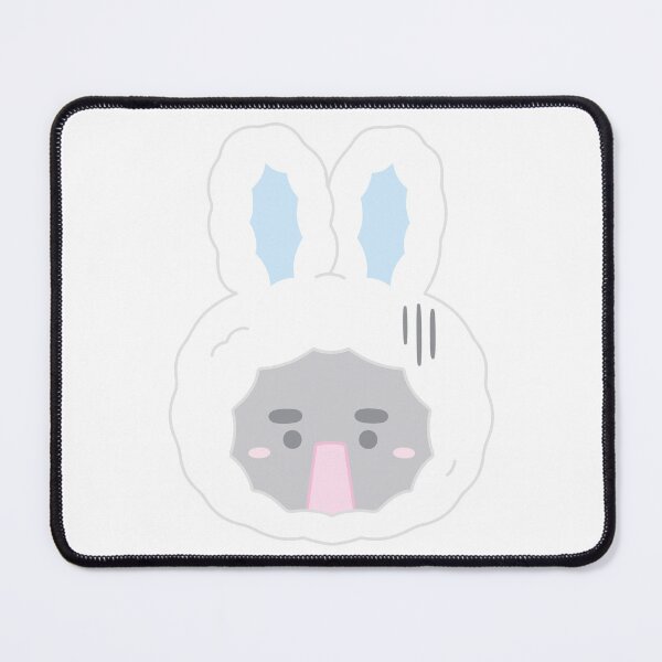 Item preview, SHINee Onew - JJINGNYANG'S TWINKLE! SNOWYLAND (2) designed and sold by 0627june.