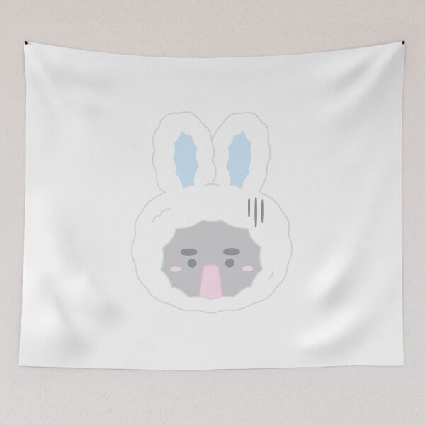 Item preview, SHINee Onew - JJINGNYANG'S TWINKLE! SNOWYLAND (2) designed and sold by 0627june.