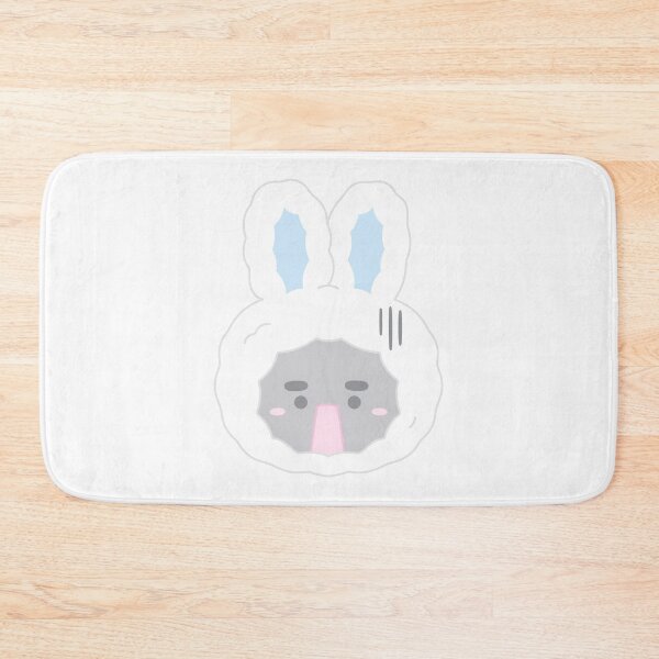 Item preview, SHINee Onew - JJINGNYANG'S TWINKLE! SNOWYLAND (2) designed and sold by 0627june.