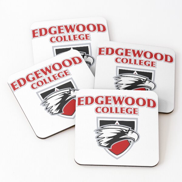 Item preview, edgewood team american muscle sport and tech designed and sold by modalrabi89.