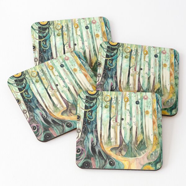 Item preview, Elegant Swire Hotels aLinear Motion designed and sold by Mitchmount.