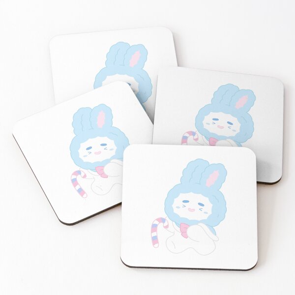 Item preview, SHINee Onew - JJINGNYANG'S TWINKLE! SNOWYLAND (3) designed and sold by 0627june.
