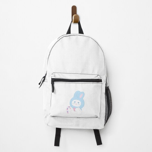 Item preview, SHINee Onew - JJINGNYANG'S TWINKLE! SNOWYLAND (3) designed and sold by 0627june.