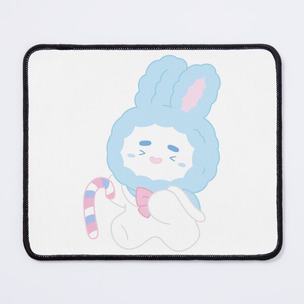 Item preview, SHINee Onew - JJINGNYANG'S TWINKLE! SNOWYLAND (3) designed and sold by 0627june.