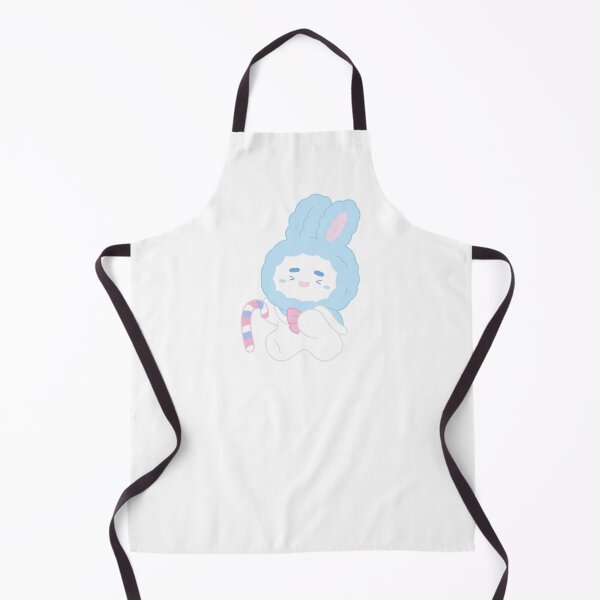 Item preview, SHINee Onew - JJINGNYANG'S TWINKLE! SNOWYLAND (3) designed and sold by 0627june.