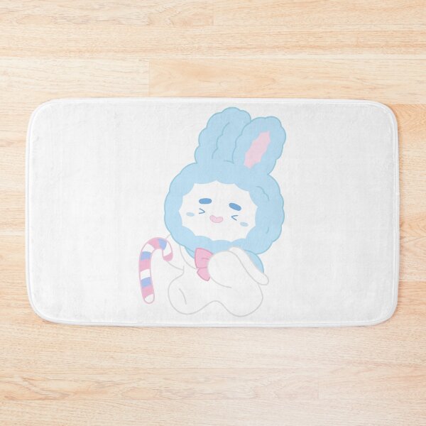 Item preview, SHINee Onew - JJINGNYANG'S TWINKLE! SNOWYLAND (3) designed and sold by 0627june.