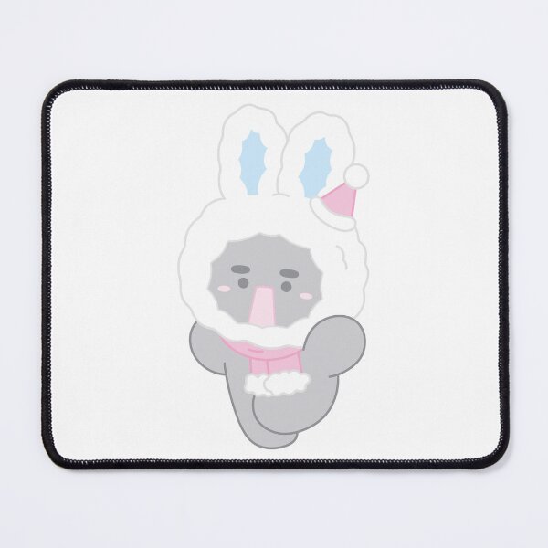 Item preview, SHINee Onew - JJINGNYANG'S TWINKLE! SNOWYLAND (4) designed and sold by 0627june.