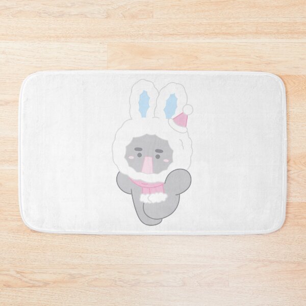 Item preview, SHINee Onew - JJINGNYANG'S TWINKLE! SNOWYLAND (4) designed and sold by 0627june.