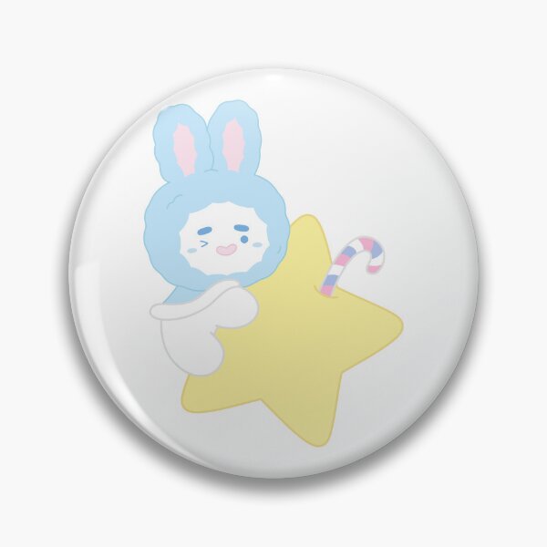 Item preview, SHINee Onew - JJINGNYANG'S TWINKLE! SNOWYLAND (5) designed and sold by 0627june.