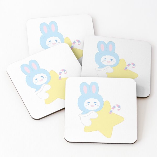 Item preview, SHINee Onew - JJINGNYANG'S TWINKLE! SNOWYLAND (5) designed and sold by 0627june.