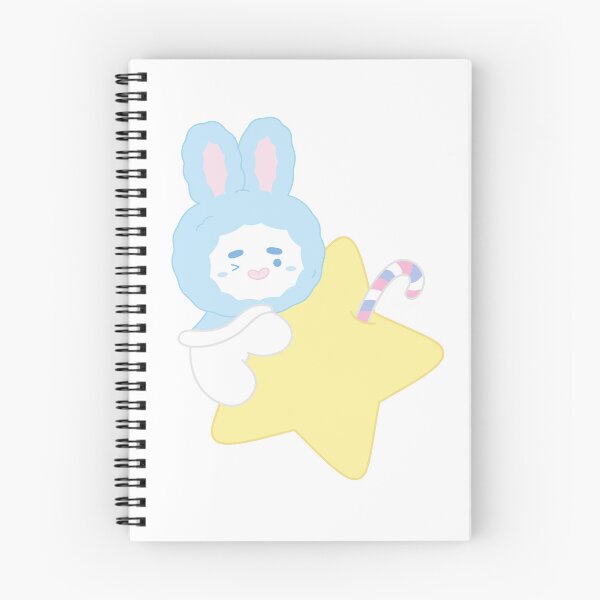 Item preview, SHINee Onew - JJINGNYANG'S TWINKLE! SNOWYLAND (5) designed and sold by 0627june.