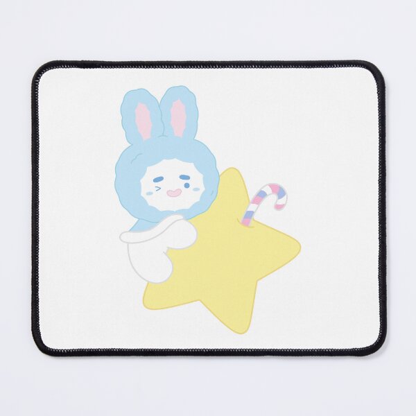 Item preview, SHINee Onew - JJINGNYANG'S TWINKLE! SNOWYLAND (5) designed and sold by 0627june.