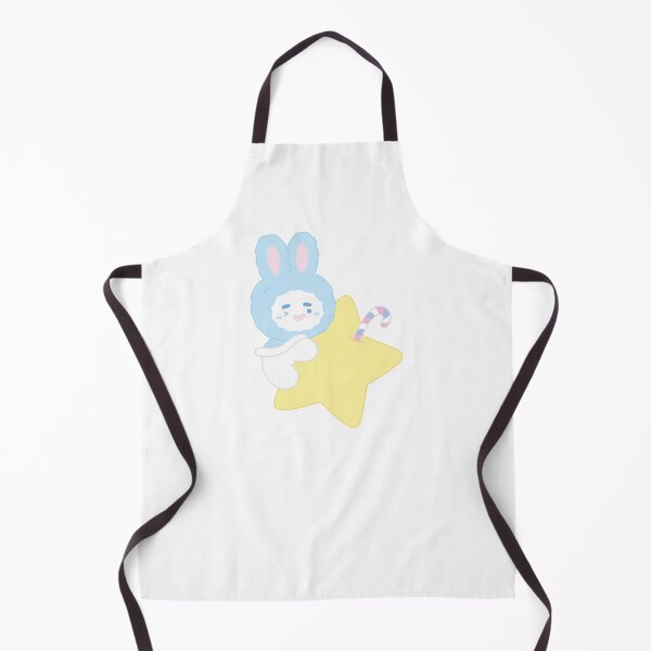 Item preview, SHINee Onew - JJINGNYANG'S TWINKLE! SNOWYLAND (5) designed and sold by 0627june.
