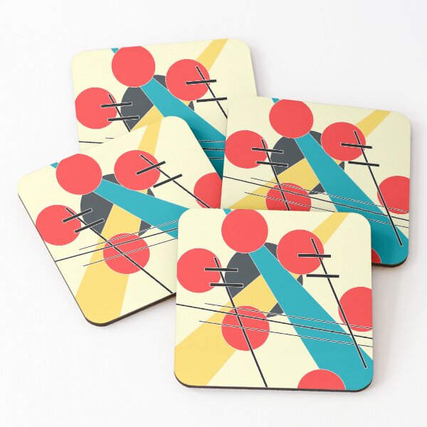 Item preview, Circles designed and sold by Spmccollum.