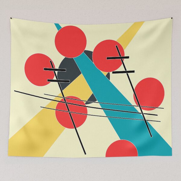 Item preview, Circles designed and sold by Spmccollum.