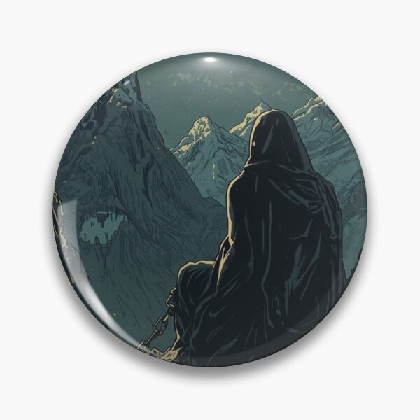 Item preview, 'Prometheus Bound' a tragedy bt Aeschylus designed and sold by Filologica.
