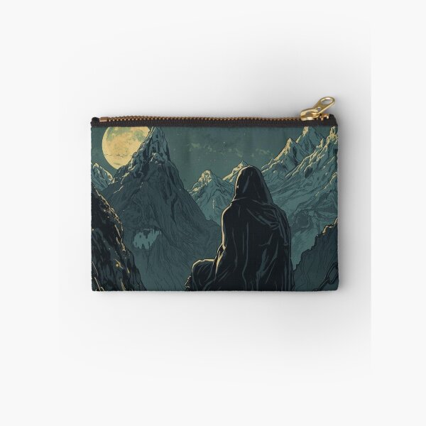 Item preview, 'Prometheus Bound' a tragedy bt Aeschylus designed and sold by Filologica.