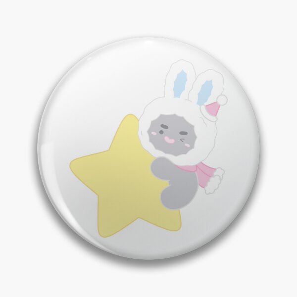 Item preview, SHINee Onew - JJINGNYANG'S TWINKLE! SNOWYLAND (6) designed and sold by 0627june.
