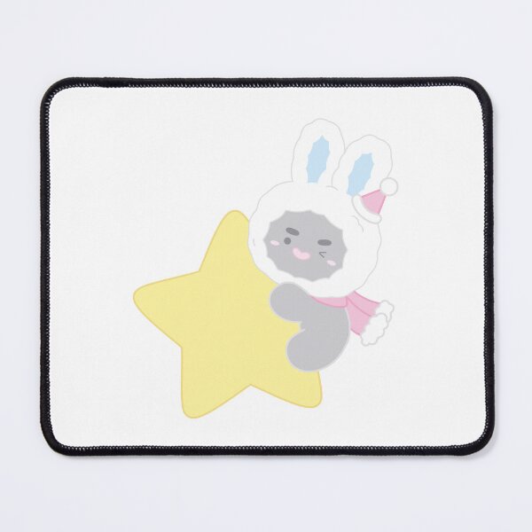 Item preview, SHINee Onew - JJINGNYANG'S TWINKLE! SNOWYLAND (6) designed and sold by 0627june.