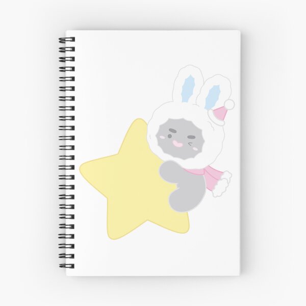 Item preview, SHINee Onew - JJINGNYANG'S TWINKLE! SNOWYLAND (6) designed and sold by 0627june.