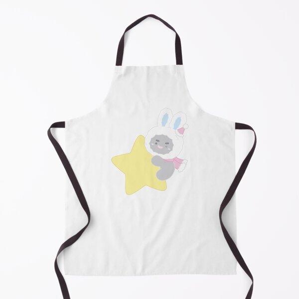 Item preview, SHINee Onew - JJINGNYANG'S TWINKLE! SNOWYLAND (6) designed and sold by 0627june.