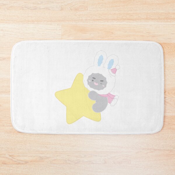 Item preview, SHINee Onew - JJINGNYANG'S TWINKLE! SNOWYLAND (6) designed and sold by 0627june.