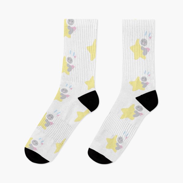 Item preview, SHINee Onew - JJINGNYANG'S TWINKLE! SNOWYLAND (6) designed and sold by 0627june.