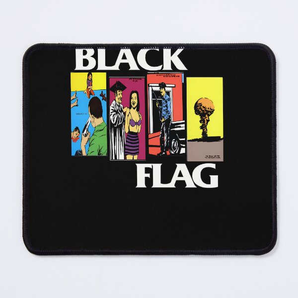 Item preview, Black-Comics-Covers-Damaged-Albums-Perfect-Gift-Fan designed and sold by MelisaAltintop.