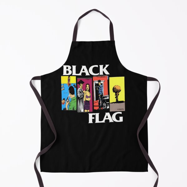 Item preview, Black-Comics-Covers-Damaged-Albums-Perfect-Gift-Fan designed and sold by MelisaAltintop.
