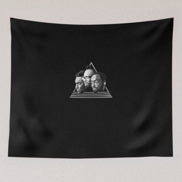 Item preview, Black-Eyed-Peas designed and sold by MelisaAltintop.