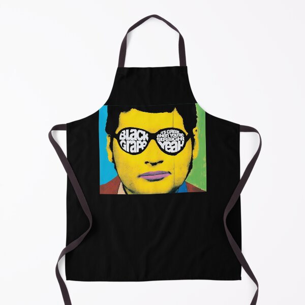 Item preview, Black-Grape designed and sold by MelisaAltintop.