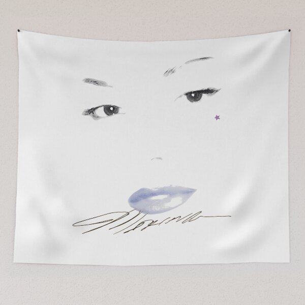 Item preview, marina merch designed and sold by JessicaMichel.