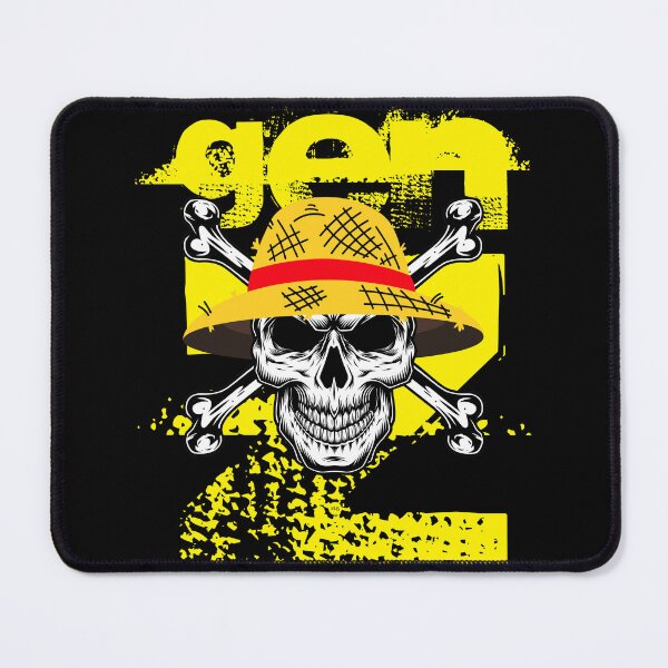 Item preview, Generation Z (fo) designed and sold by XUSRedbubble.