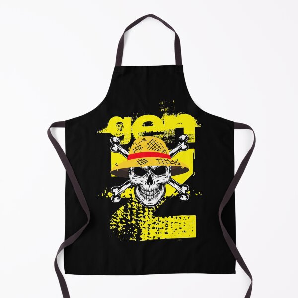 Item preview, Generation Z (fo) designed and sold by XUSRedbubble.