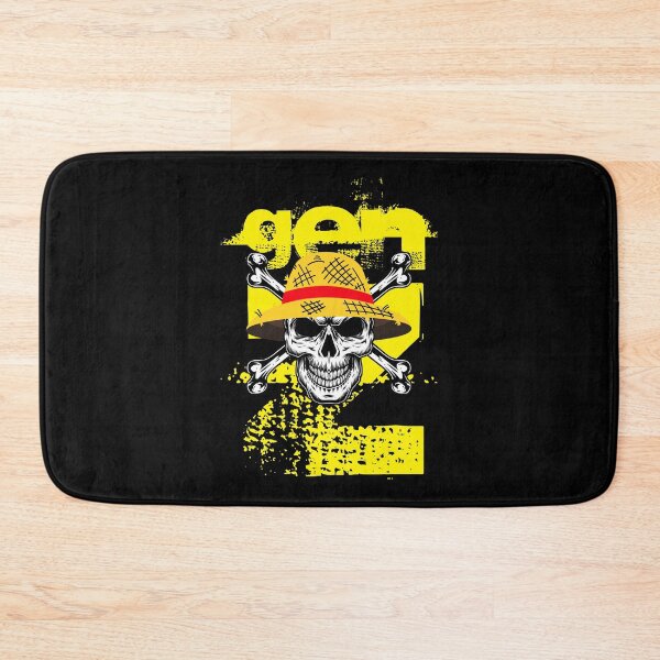 Item preview, Generation Z (fo) designed and sold by XUSRedbubble.