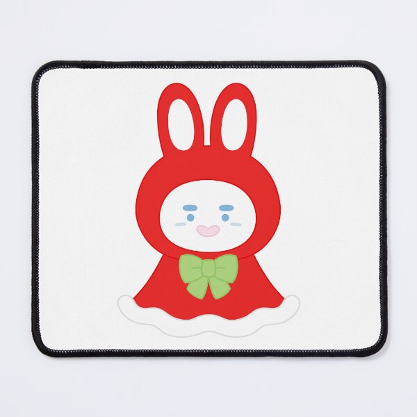 Item preview, SHINee Onew - JJINGNYANG'S TWINKLE! SNOWYLAND (7) designed and sold by 0627june.