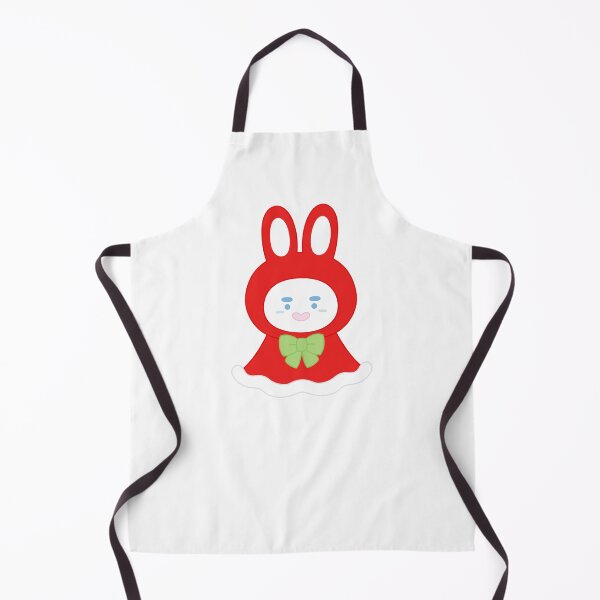 Item preview, SHINee Onew - JJINGNYANG'S TWINKLE! SNOWYLAND (7) designed and sold by 0627june.