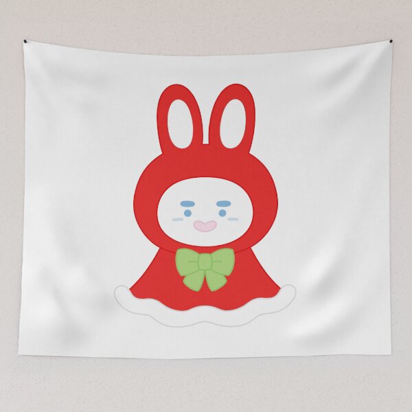 Item preview, SHINee Onew - JJINGNYANG'S TWINKLE! SNOWYLAND (7) designed and sold by 0627june.