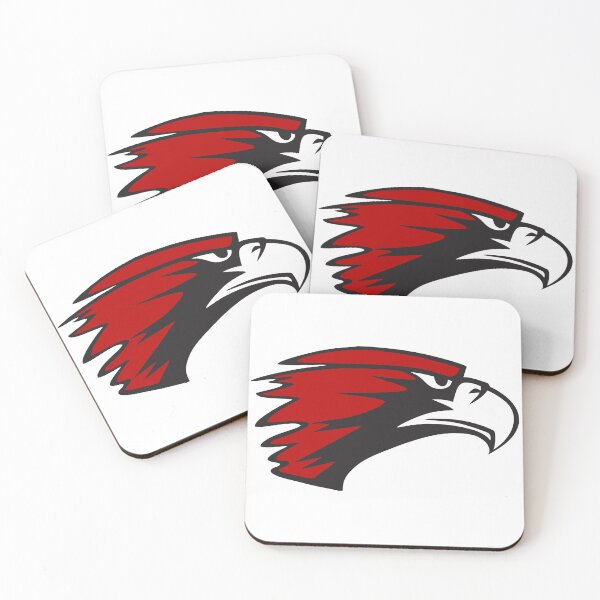 Item preview, eagle college american muscle sport and tech designed and sold by modalrabi89.