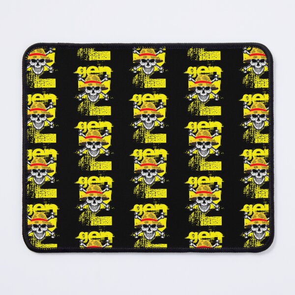 Item preview, Generation Z (fo) P designed and sold by XUSRedbubble.