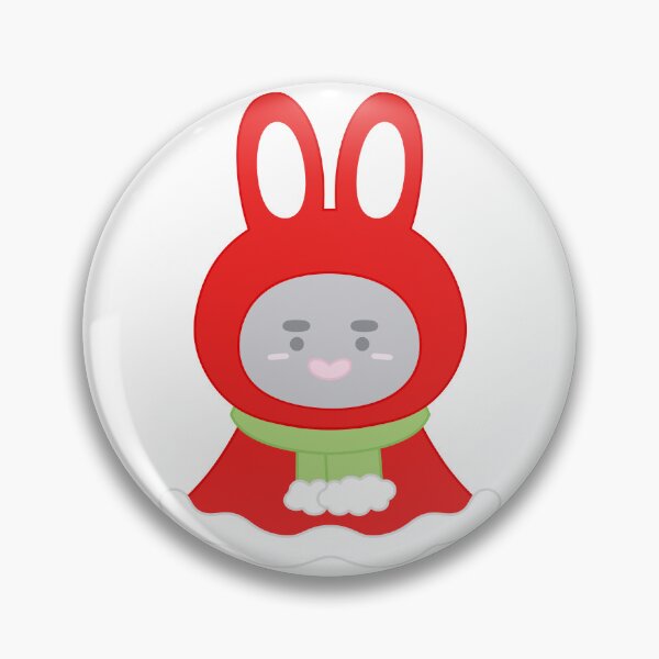 Item preview, SHINee Onew - JJINGNYANG'S TWINKLE! SNOWYLAND (8) designed and sold by 0627june.