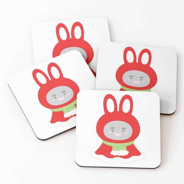 Item preview, SHINee Onew - JJINGNYANG'S TWINKLE! SNOWYLAND (8) designed and sold by 0627june.