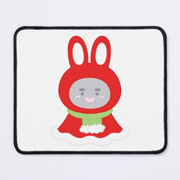 Item preview, SHINee Onew - JJINGNYANG'S TWINKLE! SNOWYLAND (8) designed and sold by 0627june.