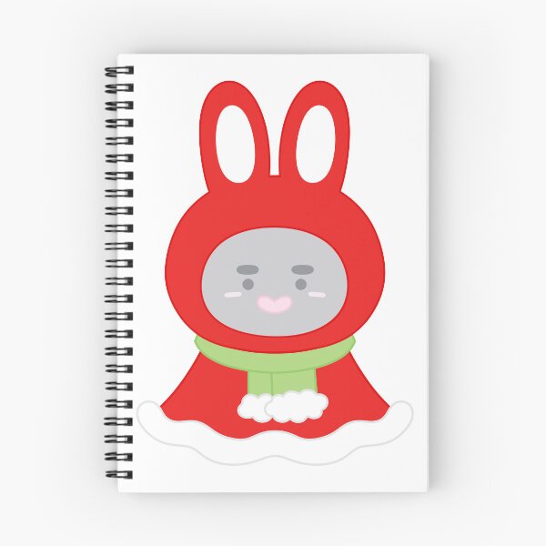 Item preview, SHINee Onew - JJINGNYANG'S TWINKLE! SNOWYLAND (8) designed and sold by 0627june.
